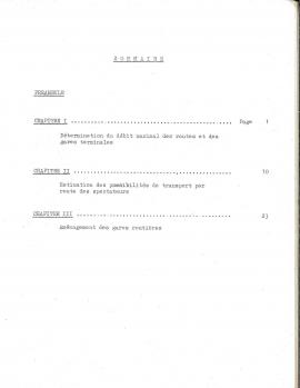 1R6-32_JO_Grenoble_Etude_transport_voyageur_02