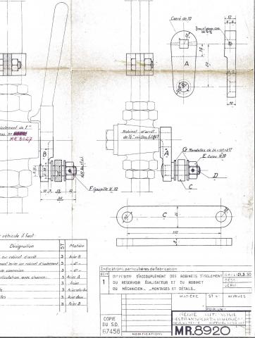 Open original Document numérique