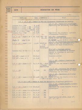 9F69_instructions_techniques_n351 à 557_02