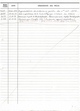 9F19_notes_generales_n2909-3100_07