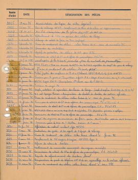 9F37_notes_de_service_n2601 à 2733_03