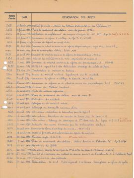9F36_notes_de_service_n2426 à 2600_03