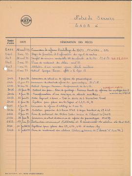 9F35_notes_de_service_n2165 à 2425_09