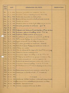 9F29_notes_de_service_n801A à 1030_03