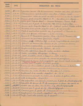 9F20_notes_generales_n3101-3310_04