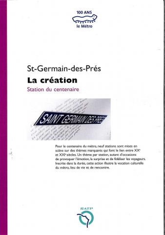 Open original Document numérique
