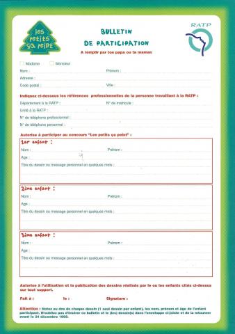 Open original Document numérique