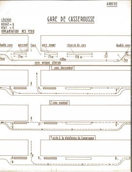 1R6-32_JO_Grenoble_Etude_transport_voyageur_05