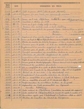 9F20_notes_generales_n3101-3310_06