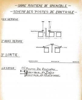 1R6-32_JO_Grenoble_Etude_transport_voyageur_04