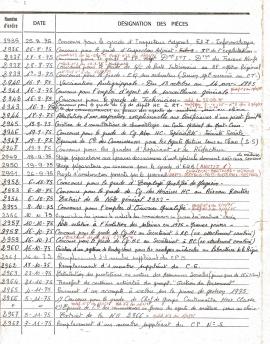 9F19_notes_generales_n2909-3100_02