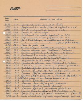 9F23_notes_generales_n3701 à 3929_05
