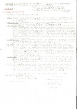 1AP5_rapports_activite_resistance_07