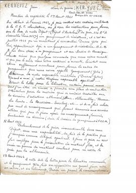 1AP5_rapports_activite_resistance_04