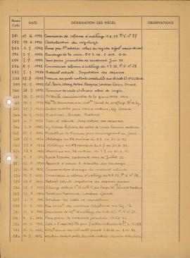 9F26_notes_de_service_n1 à 300_09