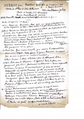 1AP5_rapports_activite_resistance_02