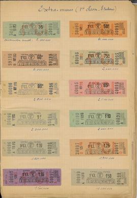 1R3/9_Carnet_tickets_02