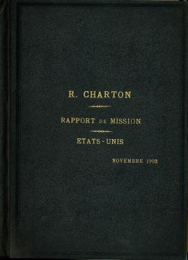 3D55_Missions_Etats-Unis_01