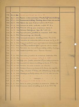 9F27_notes_de_service_n301 à 550_08
