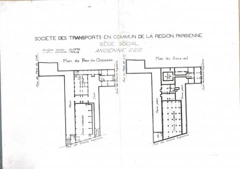 Open original Document numérique