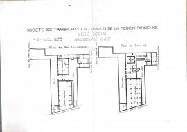 2D1_Inventaire siège social CGO 02