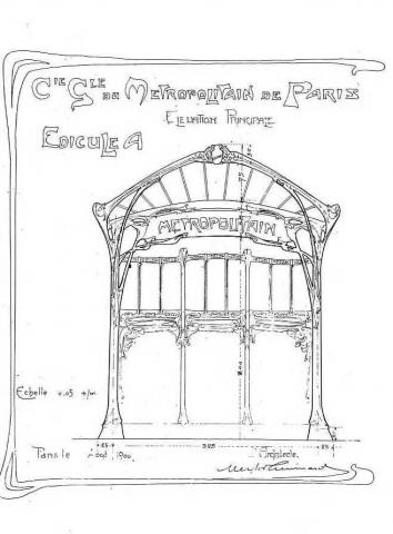 Open original Document numérique