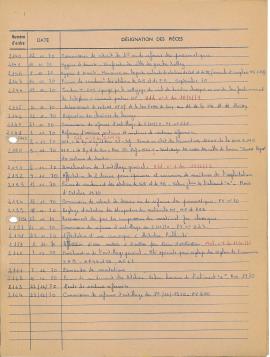 9F34_notes_de_service_n1951 à 2164_07