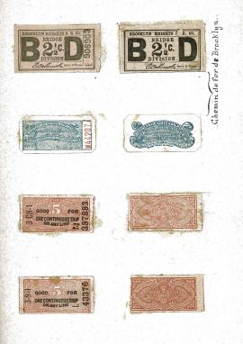 3D55_Missions_Etats-Unis_04