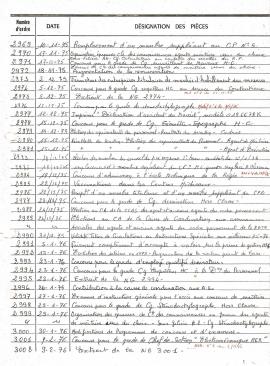 9F19_notes_generales_n2909-3100_03