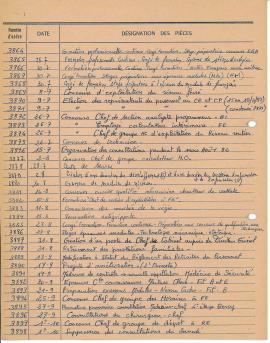 9F23_notes_generales_n3701 à 3929_06