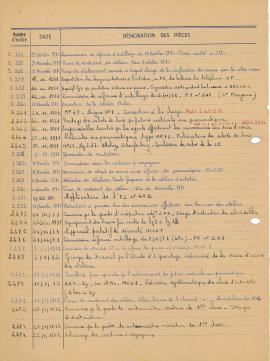 9F35_notes_de_service_n2165 à 2425_04