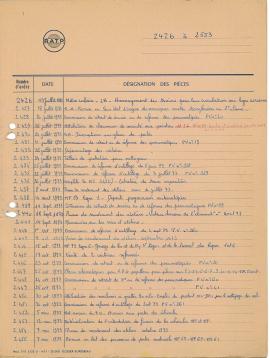 9F36_notes_de_service_n2426 à 2600_01
