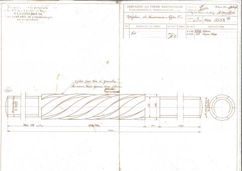 Open original Document numérique