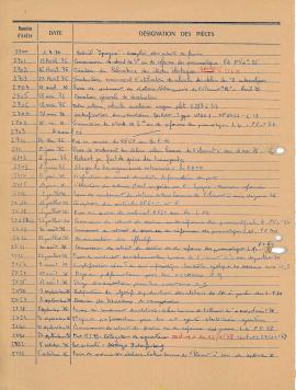9F37_notes_de_service_n2601 à 2733_04