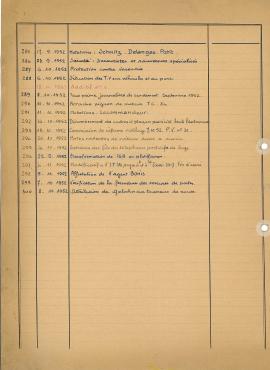 9F26_notes_de_service_n1 à 300_010