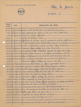 9F34_notes_de_service_n1951 à 2164_05