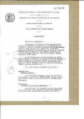 5D1_Marches_CMP_1944_02