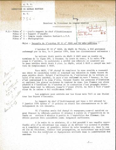Open original Document numérique