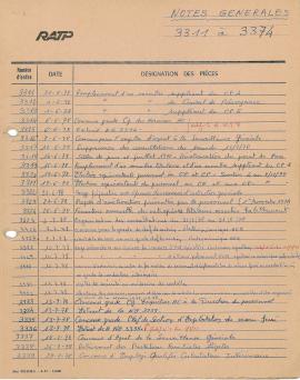 9F21_notes_generales_n3311 à 3474_01