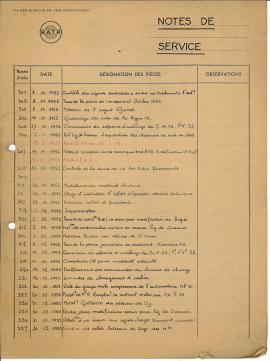 9F27_notes_de_service_n301 à 550_01