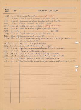9F36_notes_de_service_n2426 à 2600_06