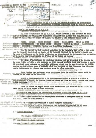 Open original Document numérique