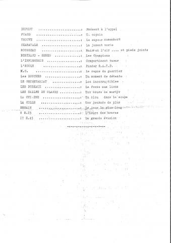 Open original Document numérique