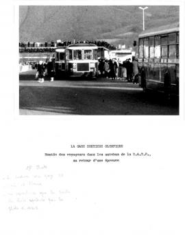 1R6/34_Desserte_JO_Grenoble_photos_08