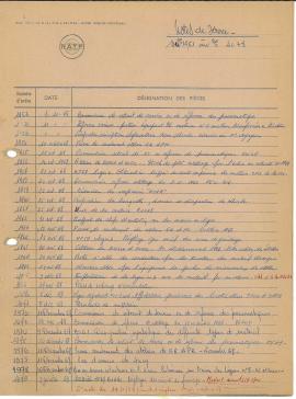 9F34_notes_de_service_n1951 à 2164_01