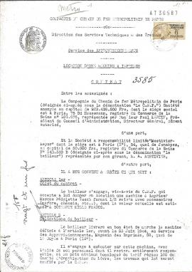 5D1_Marches_CMP_1944_8
