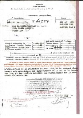 1D6_CMP_contrats_abonnement_electrique_1944_3