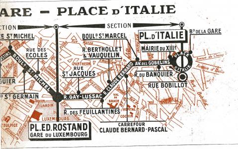 Open original Document numérique