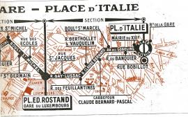 Plan_ligne_bus_AA_02