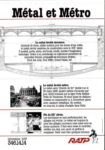 Open original Document numérique